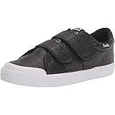 Keds Courtney Hook & Loop Sneaker