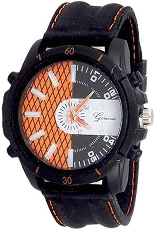 designer sports watches