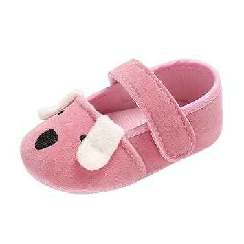 baby shoes moccasins 12 18 month