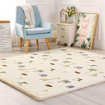 Hmbbdt Molleton De Corail Tapis Epais Maison Coussin Enfants Antiderapante Tapis De Jeu Pour Salon Chambre Chambre Du Bebe Motif Elephant Et Crocodile De Girafe 0 240cm Amazon Fr Sports Et Loisirs Hmbbdt Molleton De Corail Tapis Epais Maison Coussin Enfants Antiderapante Tapis De Jeu Pour Salon Chambre Chambre Du Bebe Motif Elephant Et Crocodile De Girafe 0 240cm Amazon Fr Sports Et Loisirs