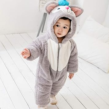 one piece dress for baby boy