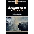 The Neuroscience of Creativity (Cambridge Fundamentals of Neuroscience in Psychology)