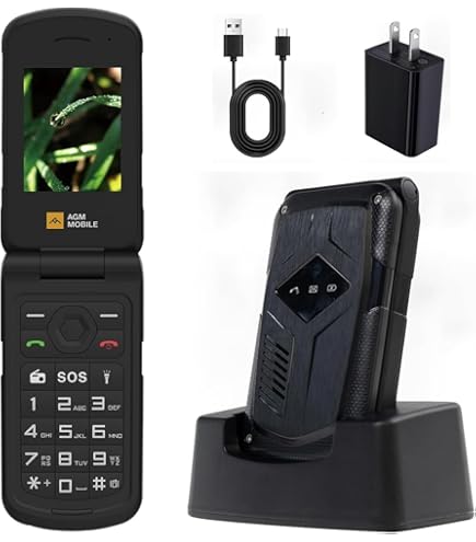 FaB Calling プロモ　２セット　Cindra ver FaB Calling プロモ 2セット Cindra ver Cindra - The Hunted