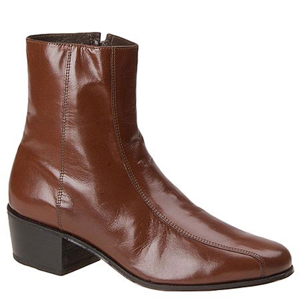 florsheim duke boots sale