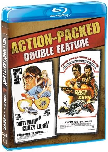 Amazon.com: 16 STORYBOOK CLASSICS NEW ART DVD : Artist Not