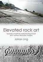 Gentrifizierung und Stadtteilentwicklung am Beispiel Hannover-Lindens (German Edition)