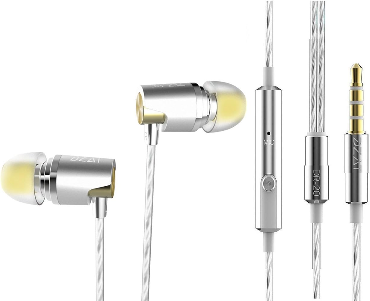 music system with high bass