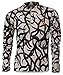 First Lite Merino Wool Llano QZ 1/4 Zip Long Sleeve