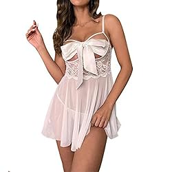 Christmas Lingerie for Women Sexy Naughty Sex