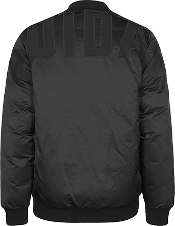 adidas mid bomber