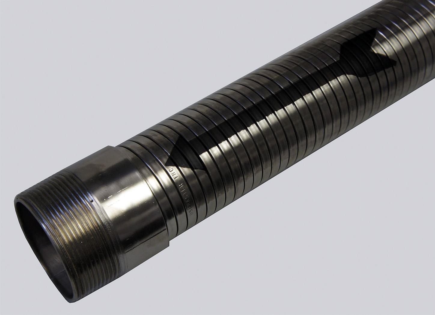 Brand: Hosemaster