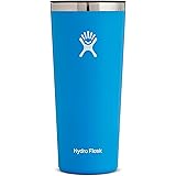 hydro flask tumbler straw lid