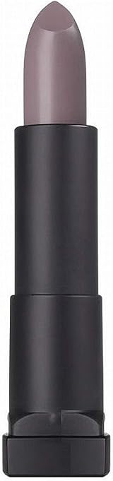 Maybelline Color Sensational Powder Matte Metallics Lipstick Concrete Jungle 30