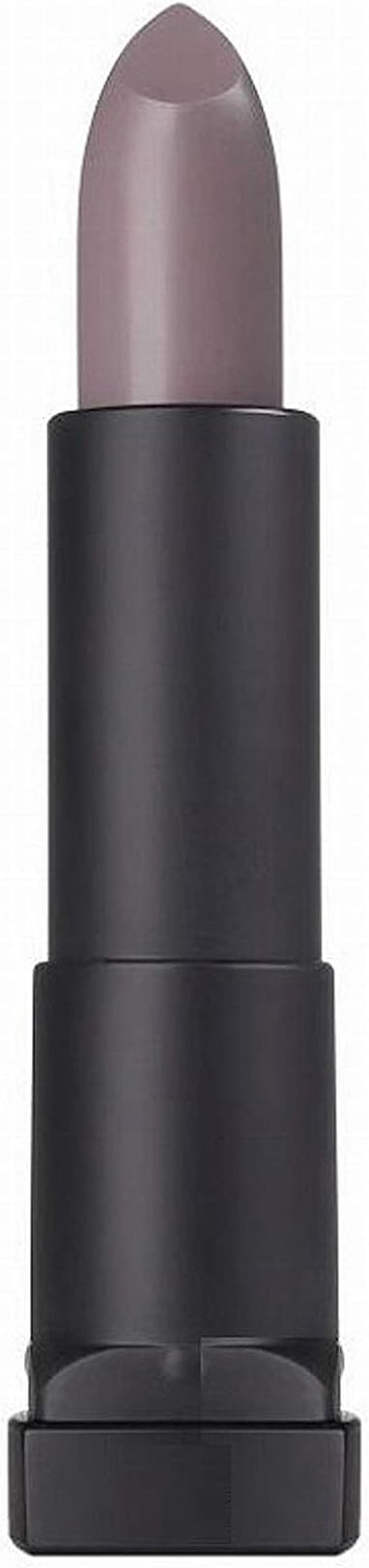 Maybelline Color Sensational Powder Matte Metallics Lipstick Concrete Jungle 30