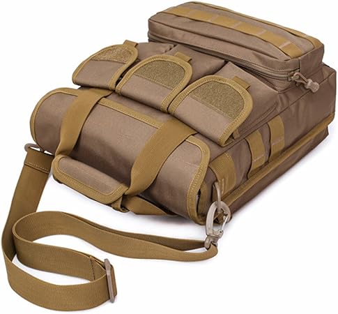 fishing bags uk