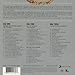 Elvis At Stax (Deluxe Edition)