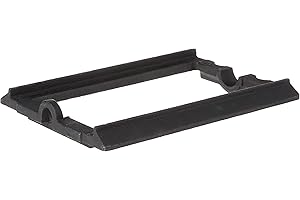 UNITED STATES STOVE CO US Stove 40256 Shaker Grate Frame