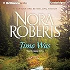 Time Was: Time and Again, Book 1