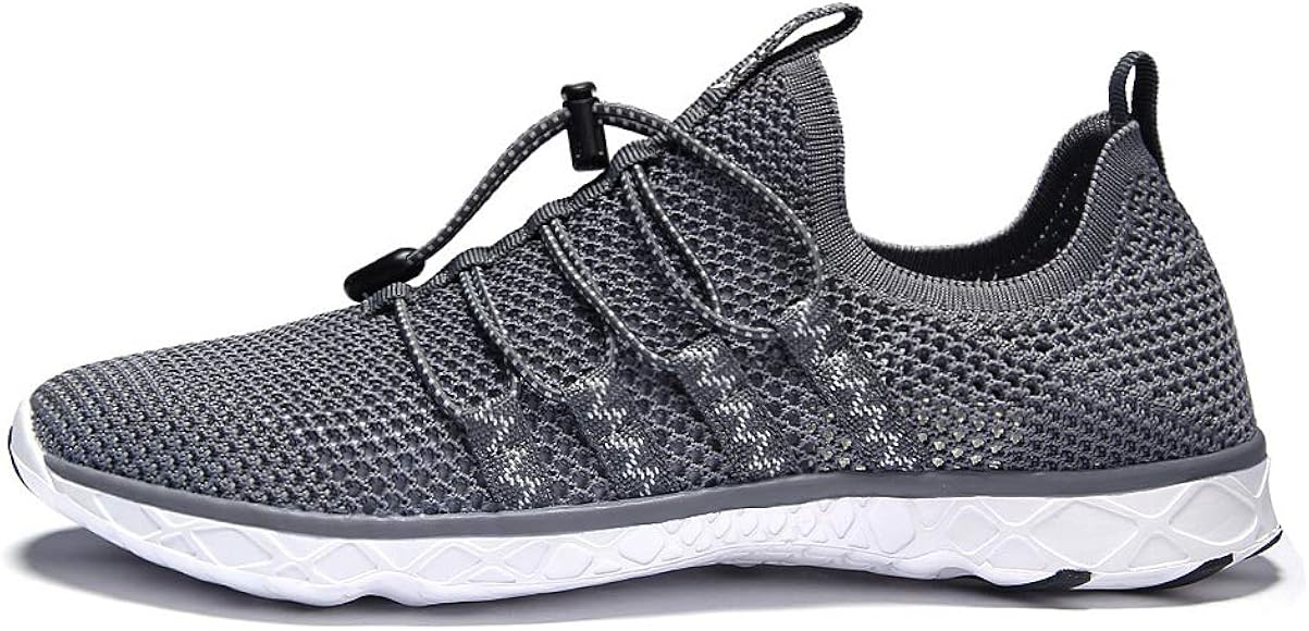 doussprt men's water shoes