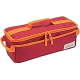 コールマン(Coleman) クッキングツールボックス2 2000026809