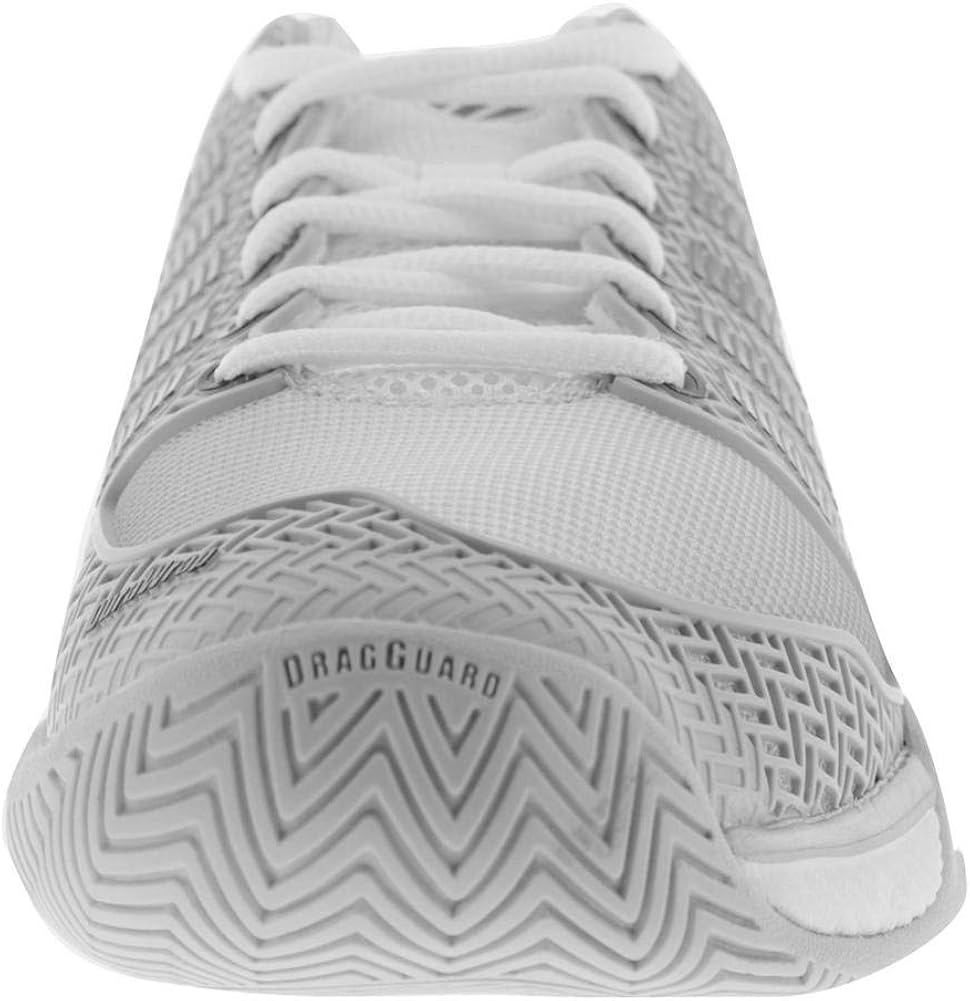  | K-Swiss Men's Hypercourt Express Tennis Shoe | Tennis & Racquet Sports