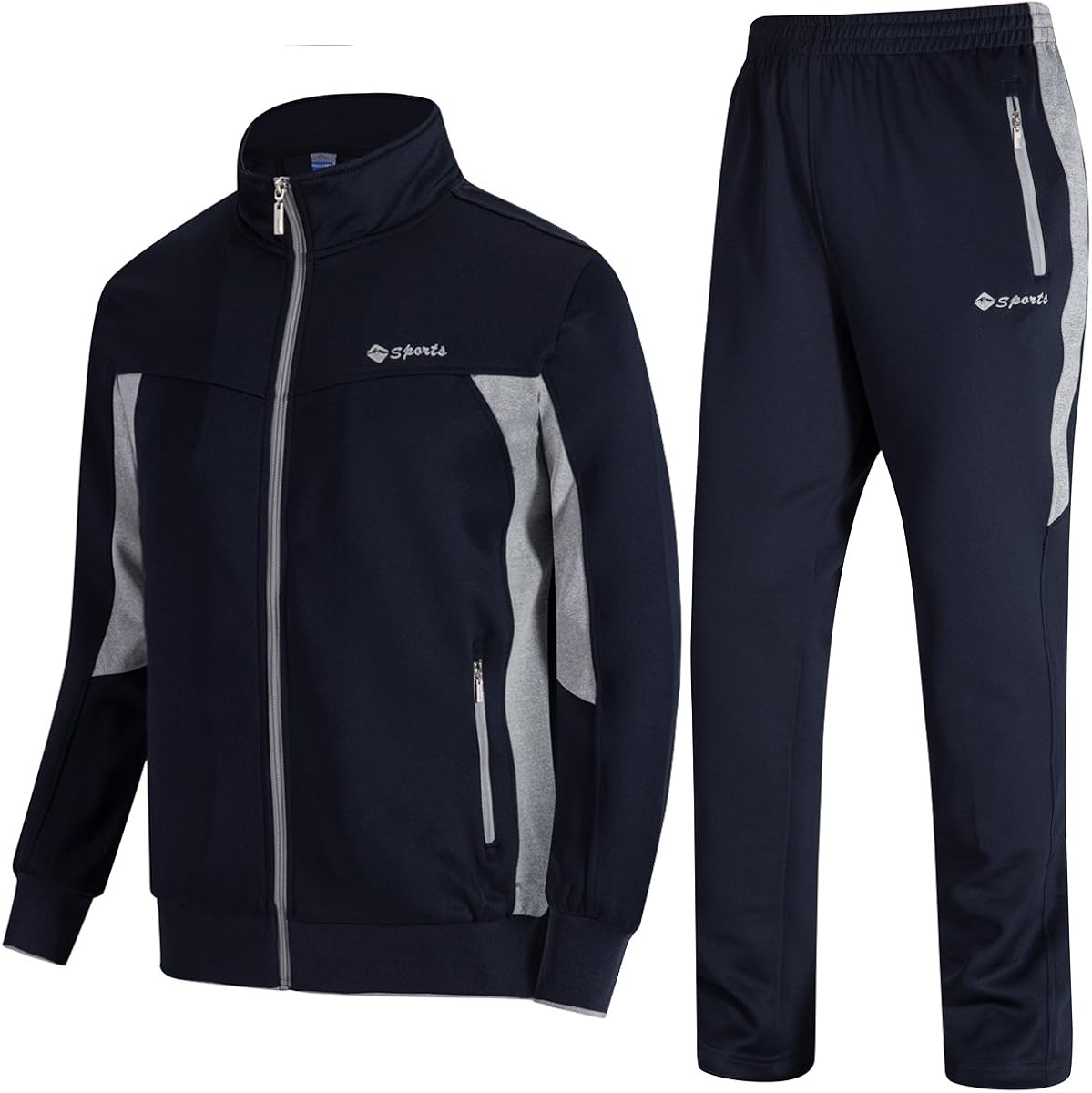 Complete jogging suits Clearance