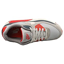Nike Air Max 90 Men's Shoes