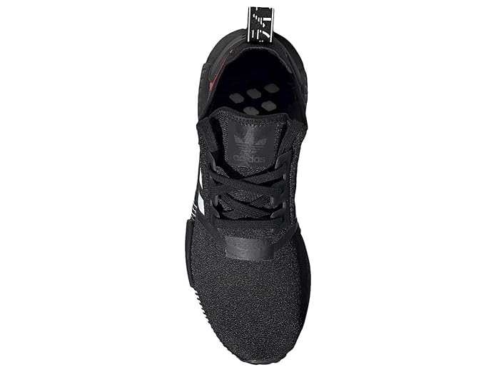 adidas nmd r1 motocross