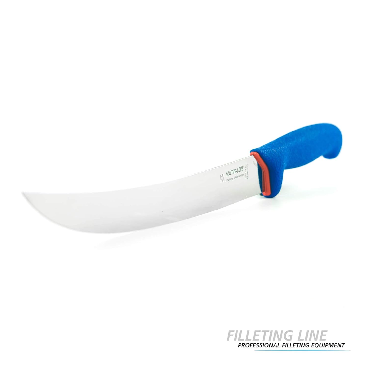 Professional Coltello per sfilettare il pesce, acciaio