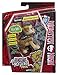 Monster High Secret Creepers Watzit Figure