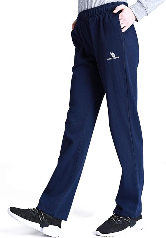 camel joggers womens