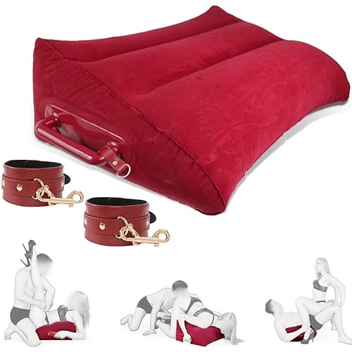 sex furniture and toys Amazon.com: Generic New Sex Chair Sex Furniture Couples Sex Toys for  Bedroom Women Sex Toys Sex Position Enhancer Bouncing Mount Stools Sexual Furniture  Sex Stool, Sex Bench BDSM Chair Sex Seat AW-61106, main image 0