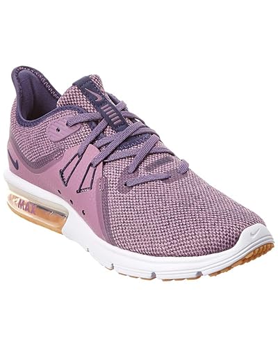 nike connected shoes