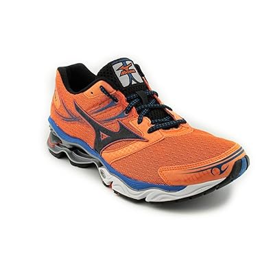 mizuno wave creation 20 2016