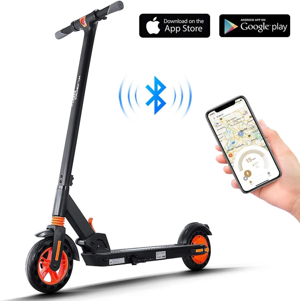 scooter elettrico per adulti ad alta velocità sotto i 50 anni
