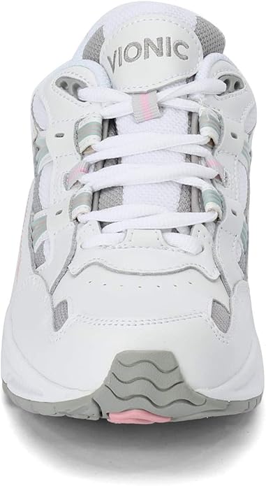 vionic orthaheel technology walker near me