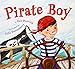 Pirate Boy
