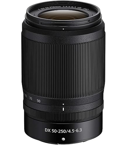 単眼鏡 nikon ed50 + Nikon 800mm F13.3*2 単眼鏡 nikon ed50 + Nikon 800mm F13.3*2 Amazon.com : NIKON