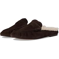 Panchic Sneaker in camoscio Blu P01M001 Nuova Collezione Panchic