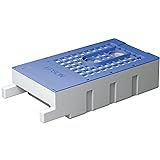 Epson T619300 Replacement Ink Maintenance Tank