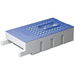 Epson T619300 Replacement Ink Maintenance Tank