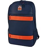 KTM Red Bull ESSENTIAL BACKPACK NAVY 3RB260035200