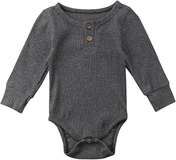 ih baby clothes