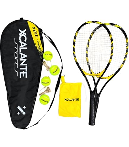 Raquete de Tênis Yonex Vcore 100 Light 280g-l2 | Amazon.com.br Raquete de Tênis Yonex Vcore 100 Light 280g-l2 | Amazon.com.br