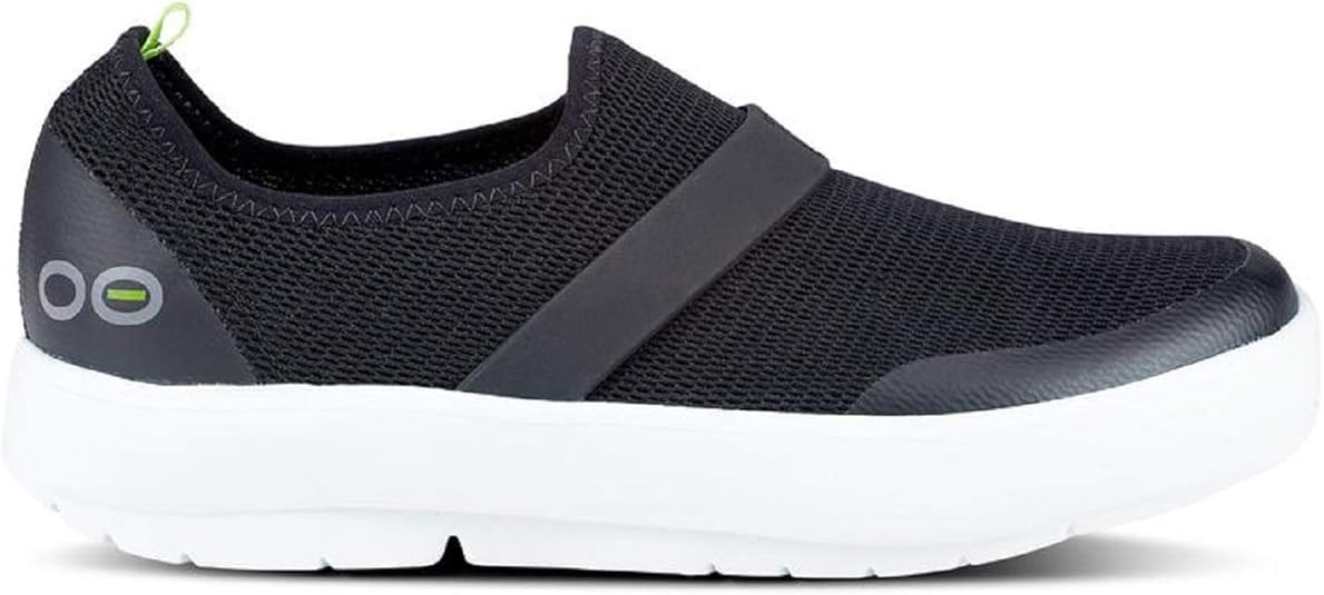 oofos discount healthcare