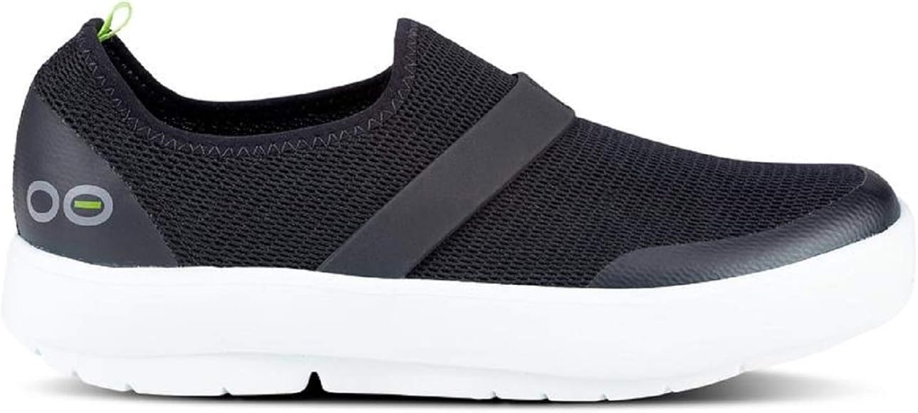 amazon oofos womens sandals