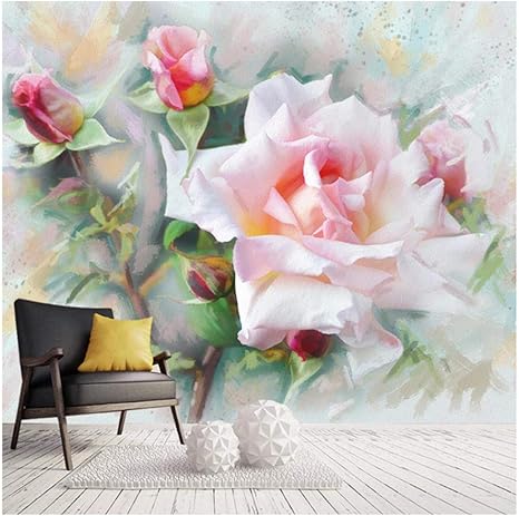 1000以上 花 時間 壁紙 無料のhd壁紙のダウンロード