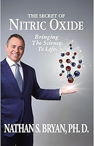 kindle best category lists