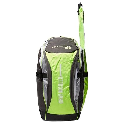 vip cabana duffle bag