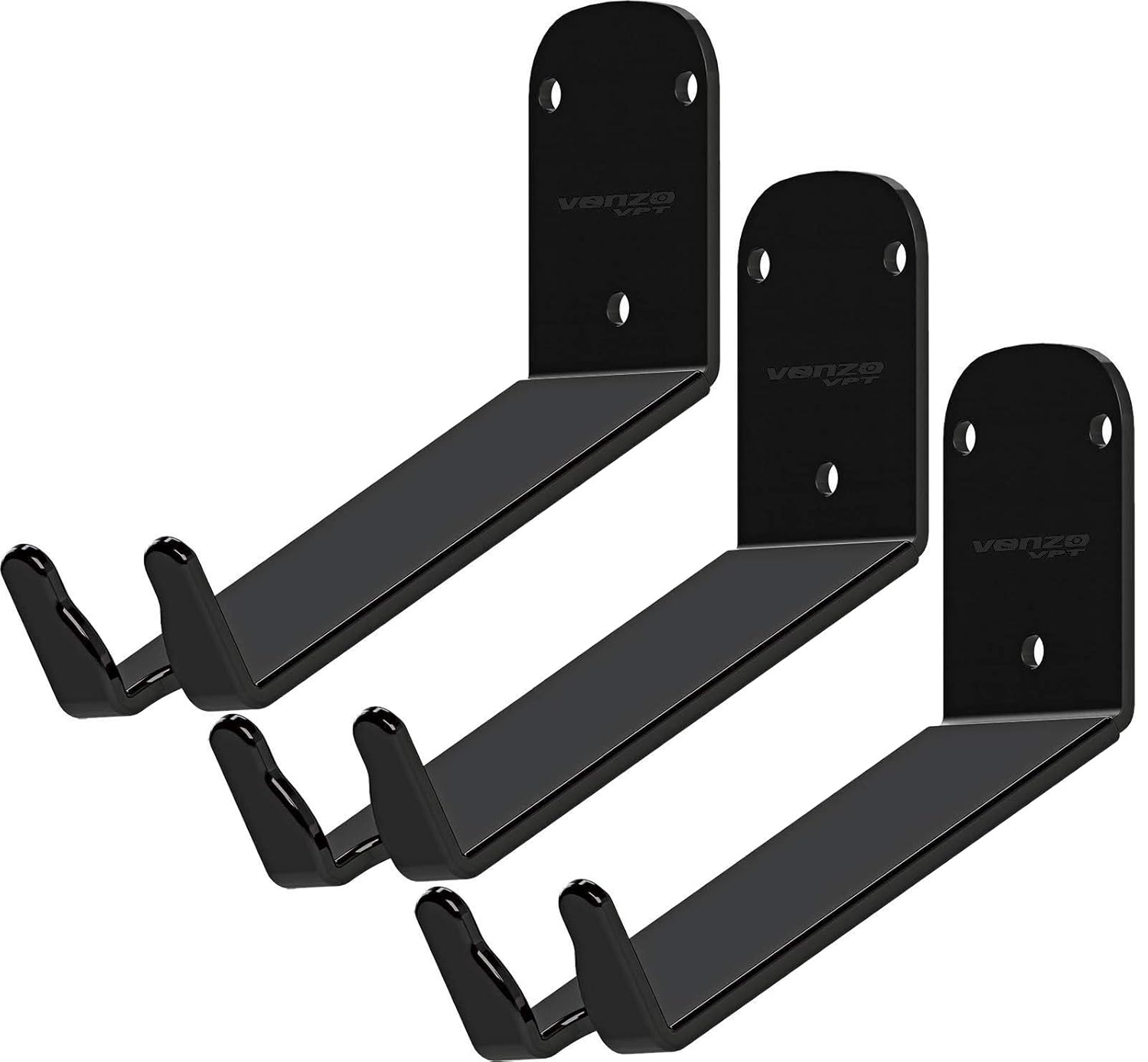 Best indoor cycling drill ideas